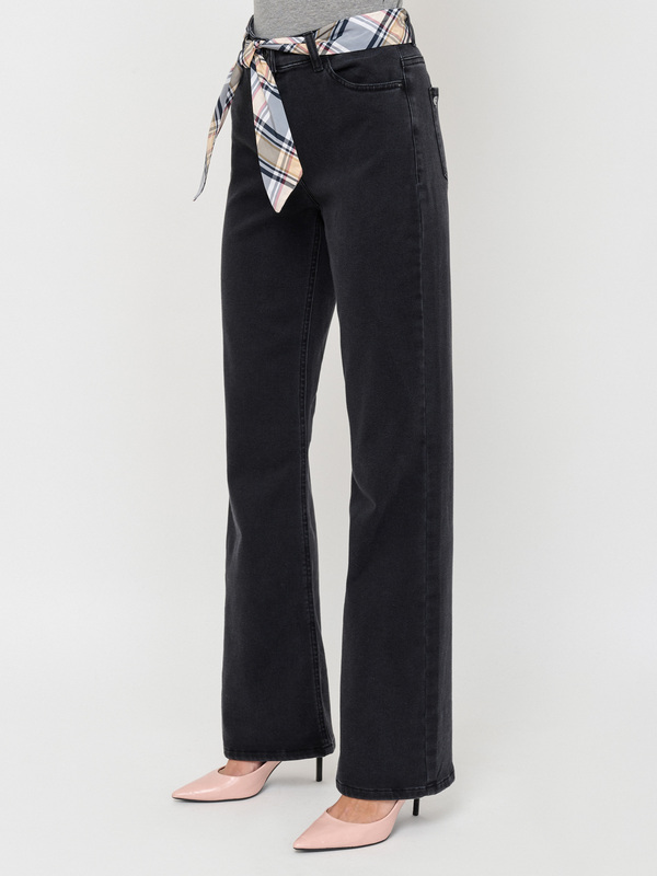 Э868700/140/м/24-02 Джинсы Ppep