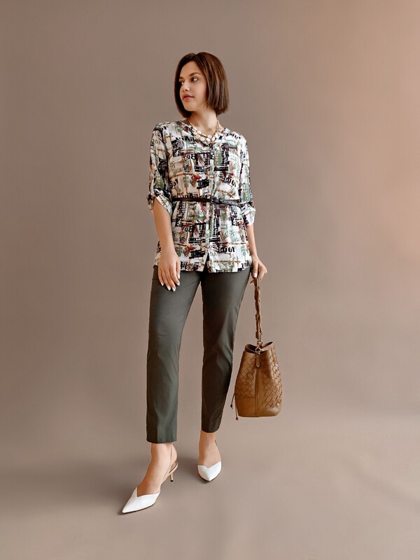 Ritagli di giornale - 815