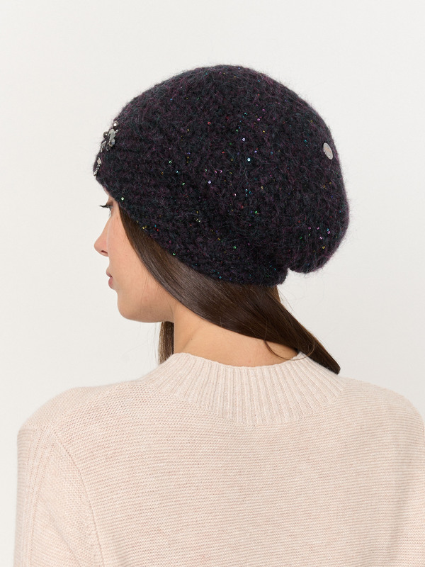 Э1367B/24-02 Берет Vizio