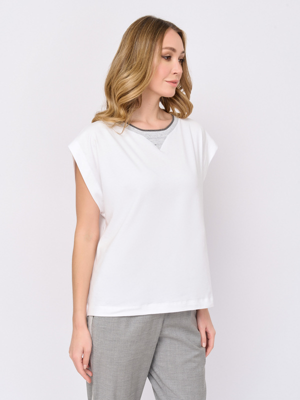 Блуза PANICALE, фото 2