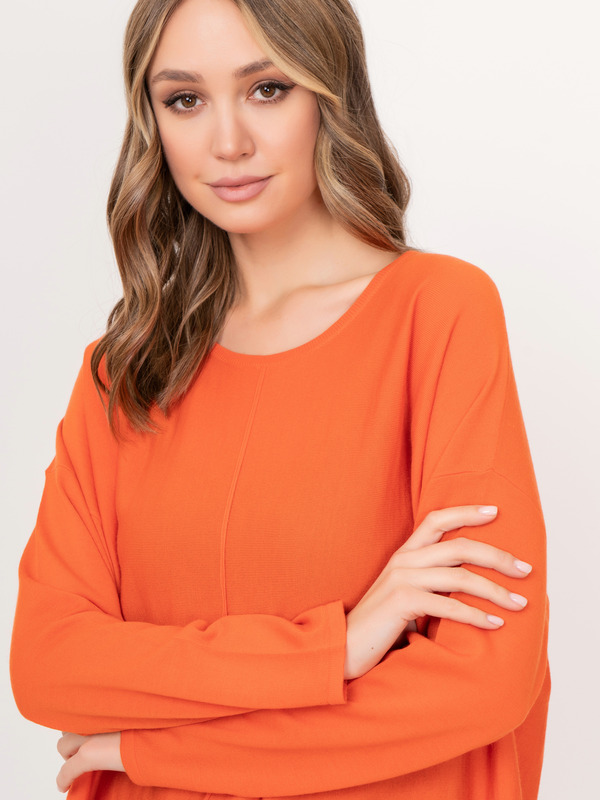 Э671030-35715/21-02 Джемпер Gerry Weber