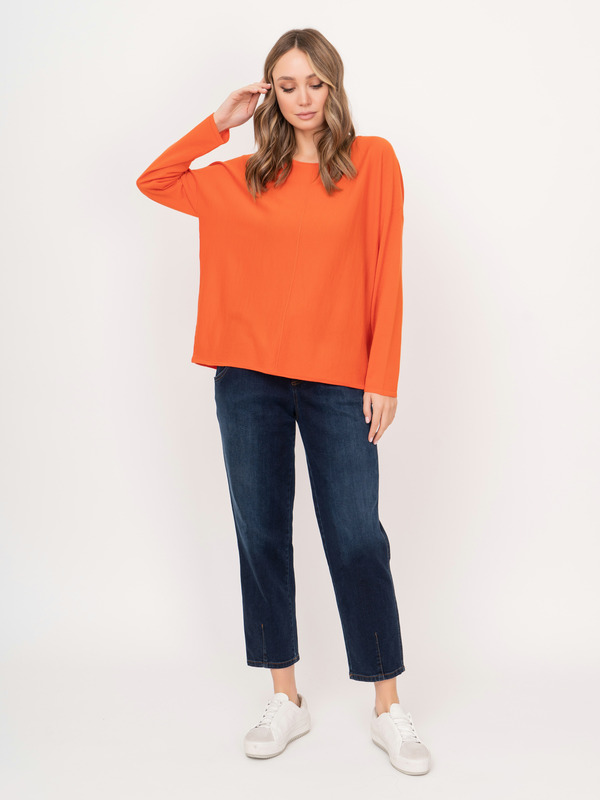 Э671030-35715/21-02 Джемпер Gerry Weber