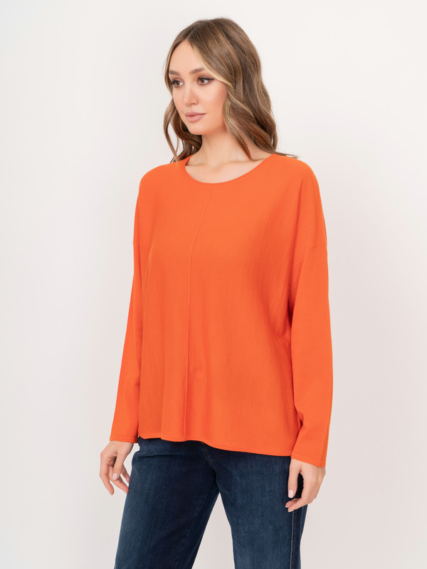 Э671030-35715/21-02 Джемпер Gerry Weber