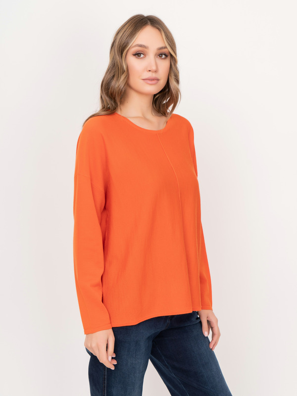 Э671030-35715/21-02 Джемпер Gerry Weber