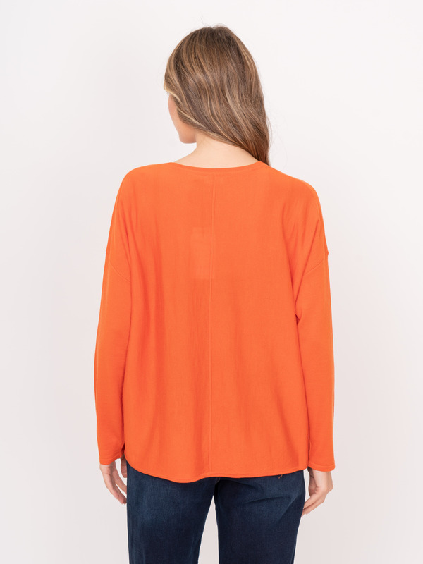 Э671030-35715/21-02 Джемпер Gerry Weber