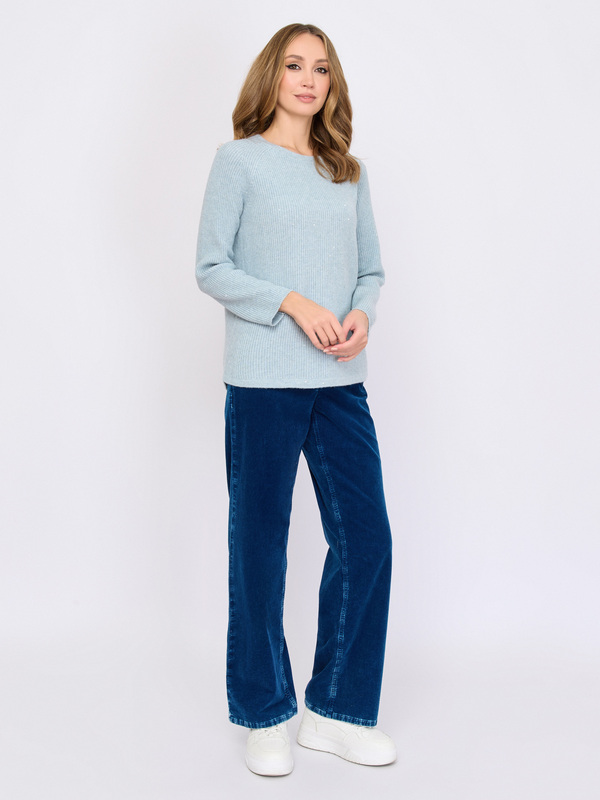 Джемпер EMME, фото 2