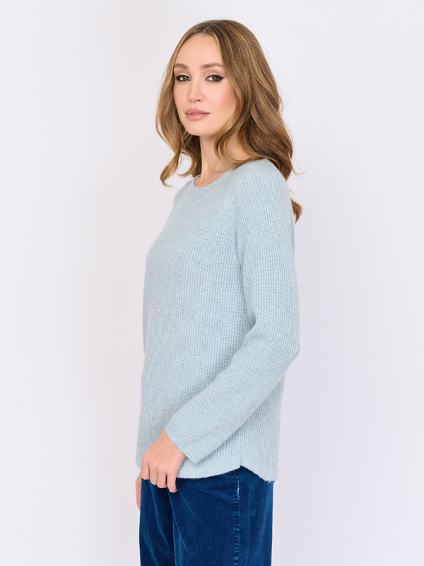 Джемпер EMME, фото 4