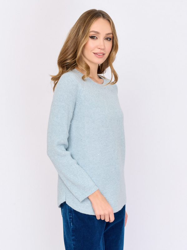 Джемпер EMME, фото 7