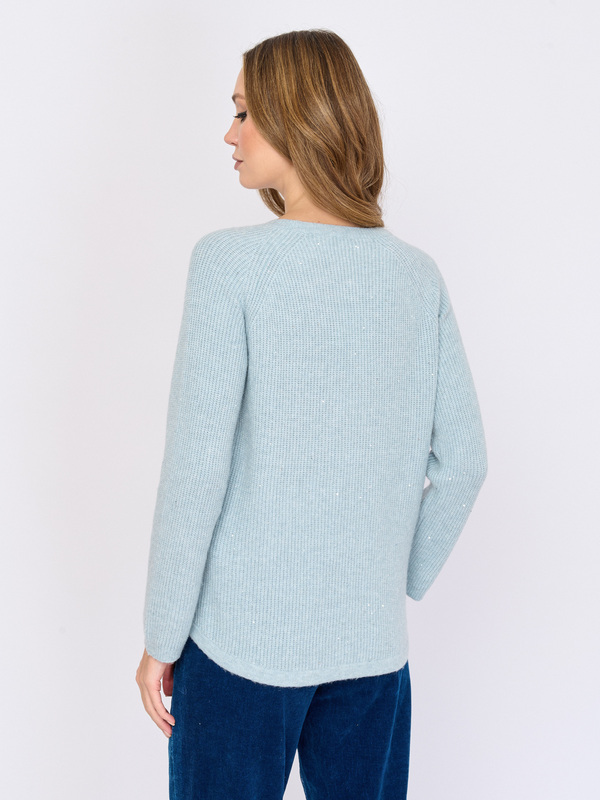 Джемпер EMME, фото 6