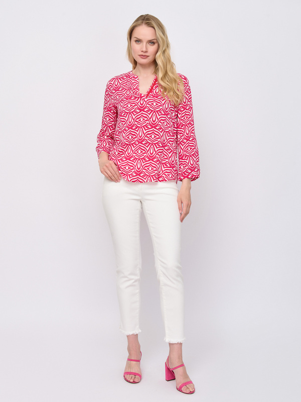 Блуза Gerry Weber, фото 6