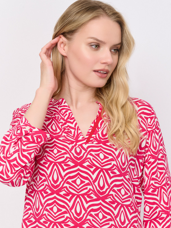 Блуза Gerry Weber, фото 5