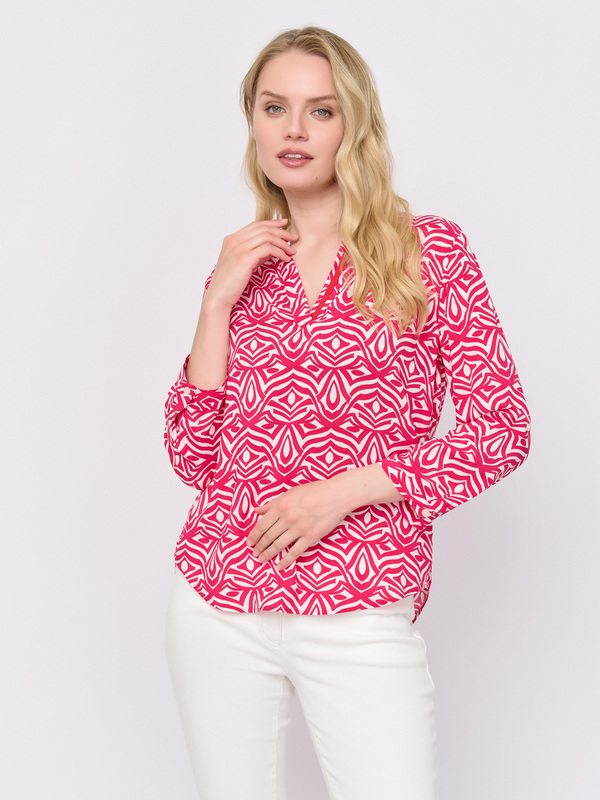 Блуза Gerry Weber, фото 3