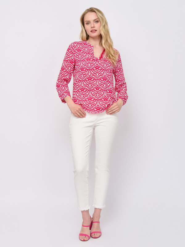 Блуза Gerry Weber, фото 2