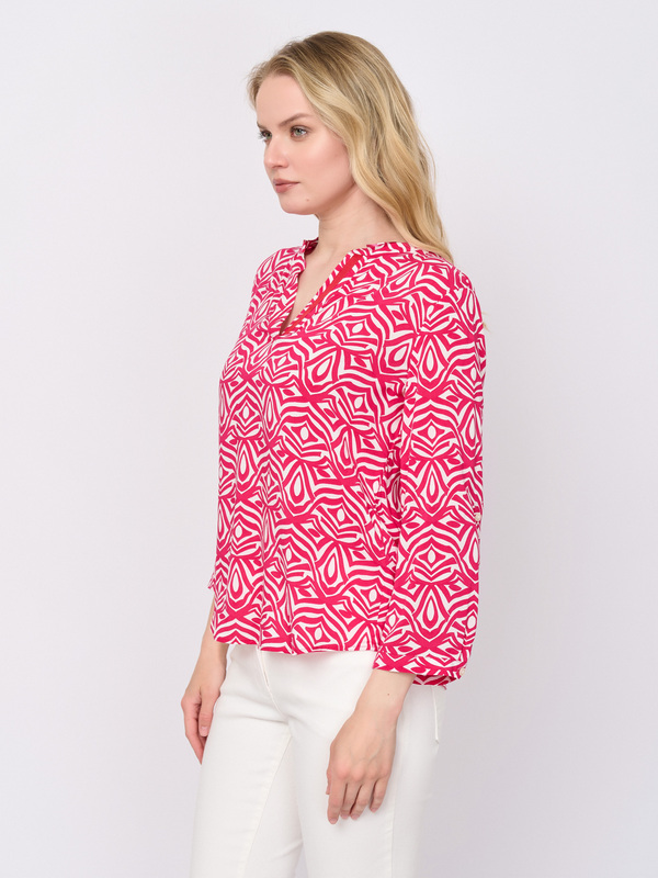 Блуза Gerry Weber, фото 8