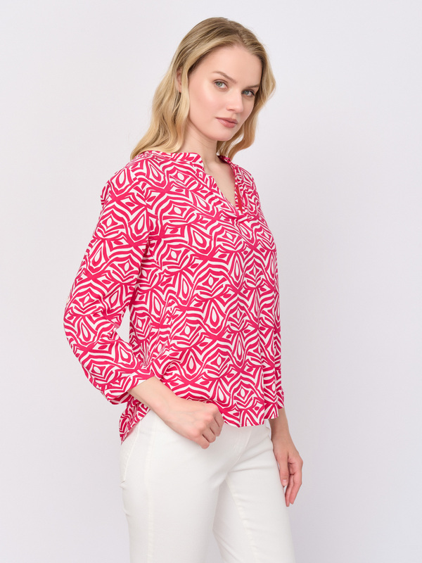 Блуза Gerry Weber, фото 4