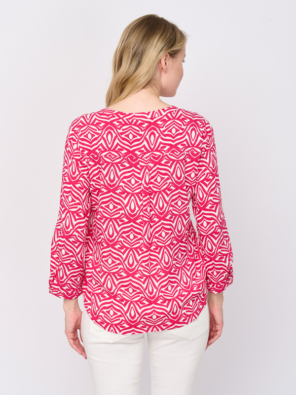 Блуза Gerry Weber, фото 7