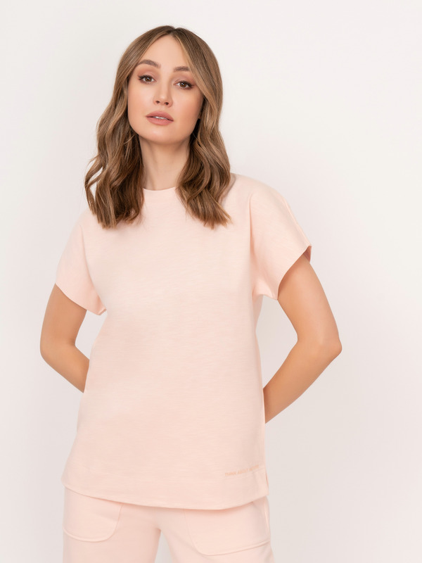 Э670030-44142/22-01 Футболка Gerry Weber