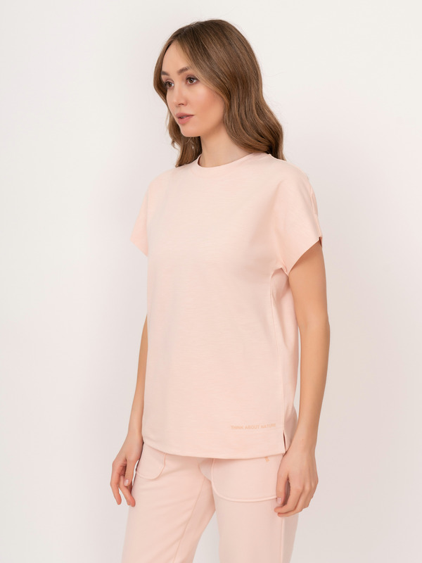 Э670030-44142/22-01 Футболка Gerry Weber