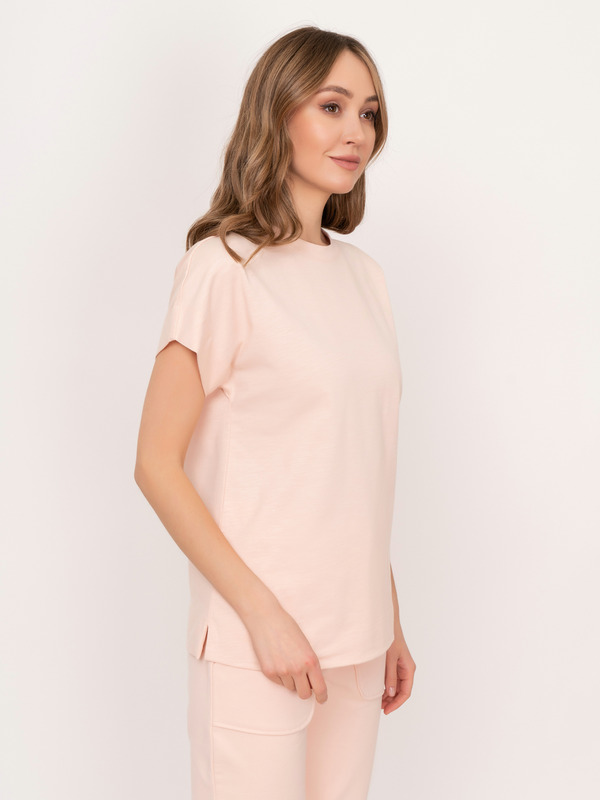 Э670030-44142/22-01 Футболка Gerry Weber