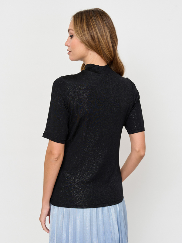 Э18125/17691/24-02 Футболка Sportalm