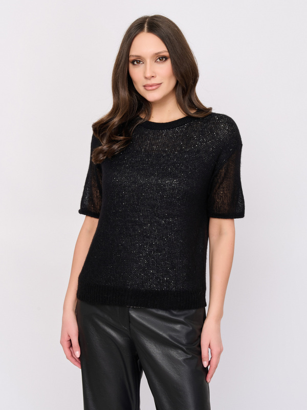 Джемпер Luisa Cerano, фото 4