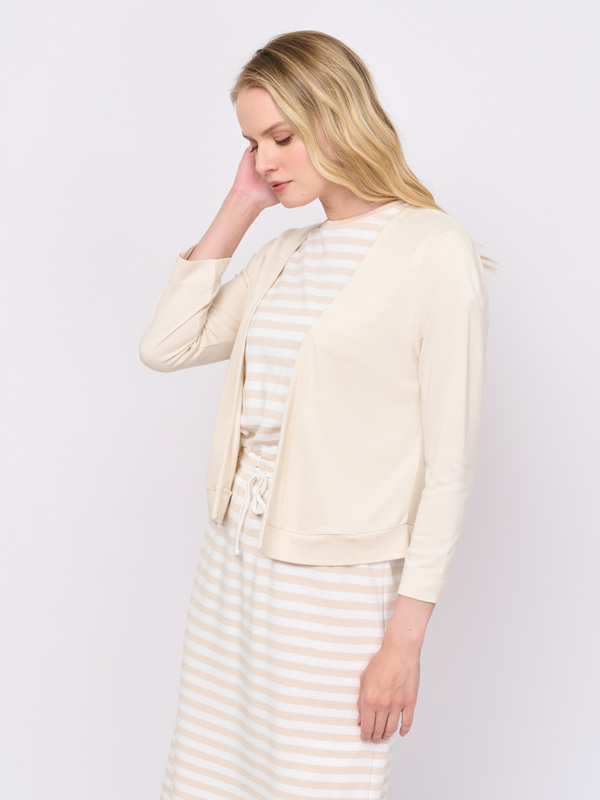 Кардиган Gerry Weber, фото 7