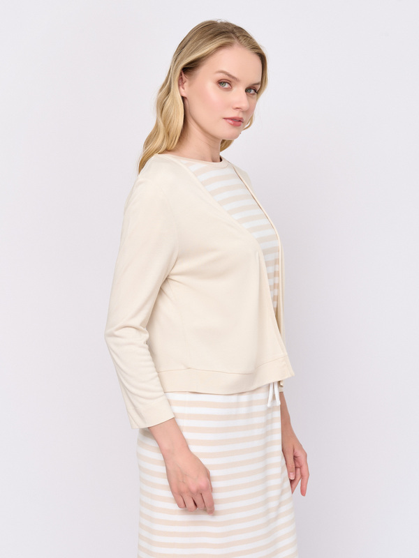 Кардиган Gerry Weber, фото 5