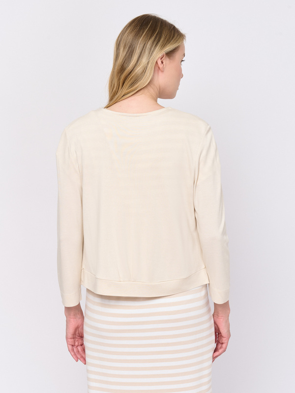 Кардиган Gerry Weber, фото 8