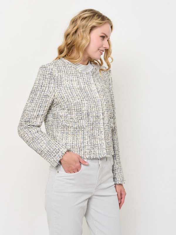 Жакет Marc Aurel, фото 5