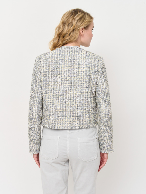 Жакет Marc Aurel, фото 4