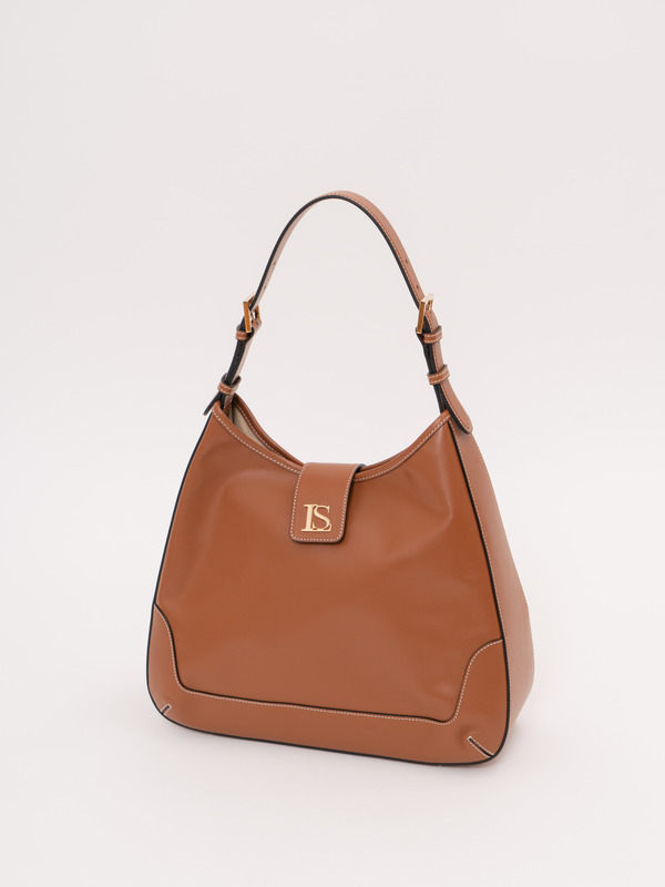 ЭICAPRI/22-01 Сумка Luisa Spagnoli