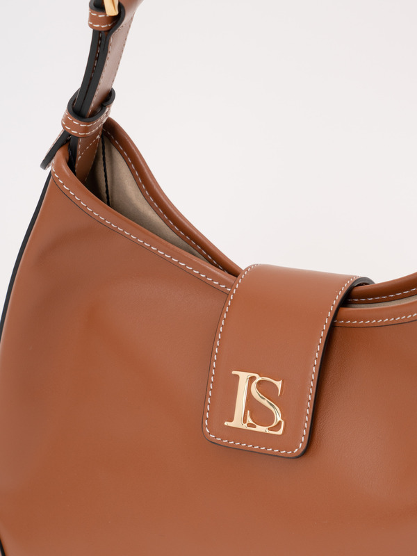 ЭICAPRI/22-01 Сумка Luisa Spagnoli