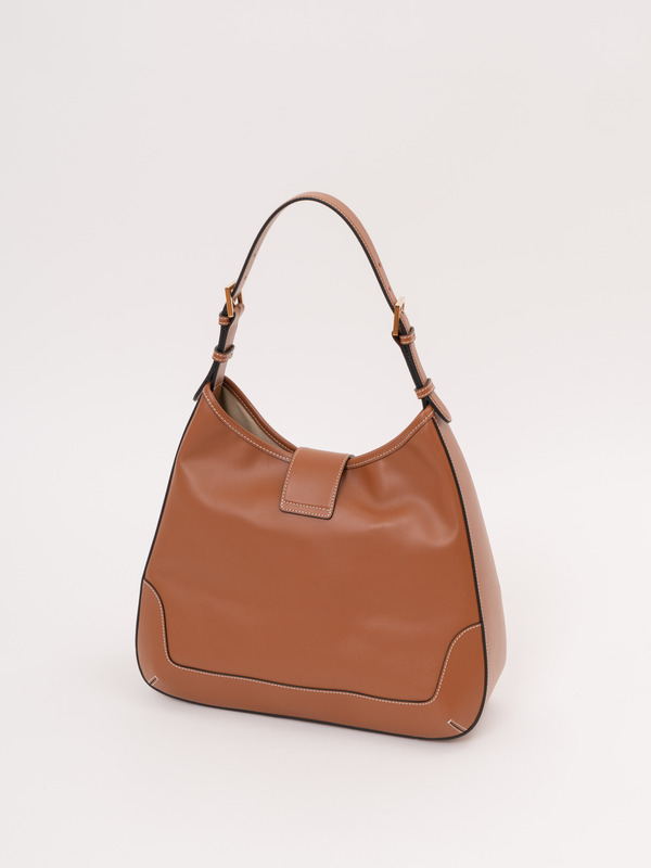 ЭICAPRI/22-01 Сумка Luisa Spagnoli