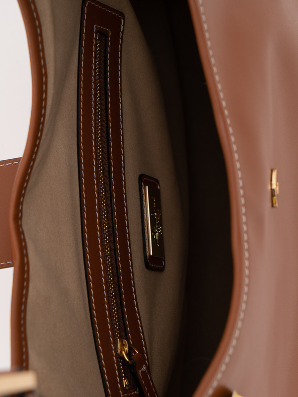 ЭICAPRI/22-01 Сумка Luisa Spagnoli