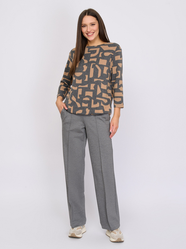 Джемпер Rabe, фото 7