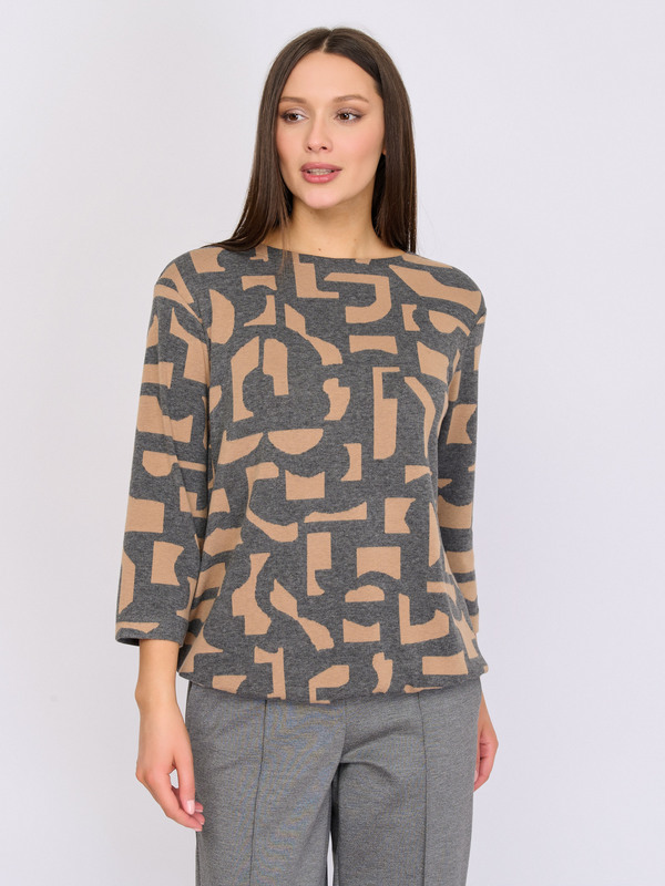 Джемпер Rabe, фото 3