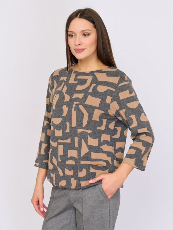 Джемпер Rabe, фото 6