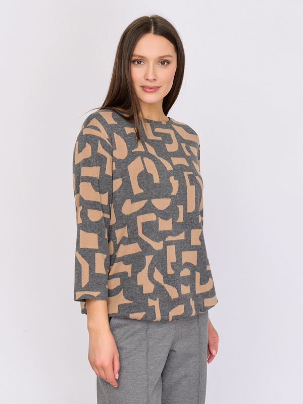 Джемпер Rabe, фото 4