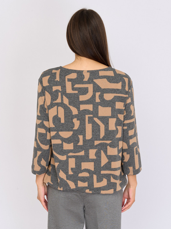 Джемпер Rabe, фото 2