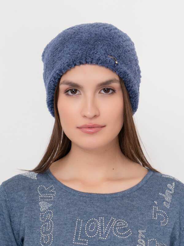 ЭSS6753 B/20-2 Берет Vizio