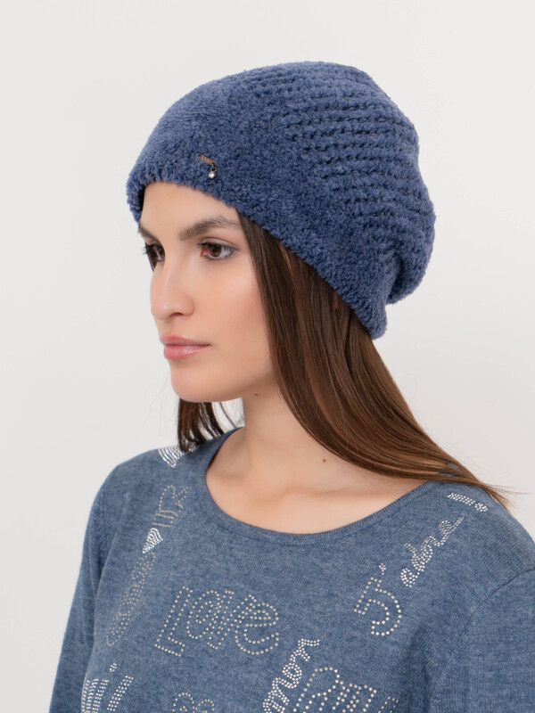 ЭSS6753 B/20-2 Берет Vizio