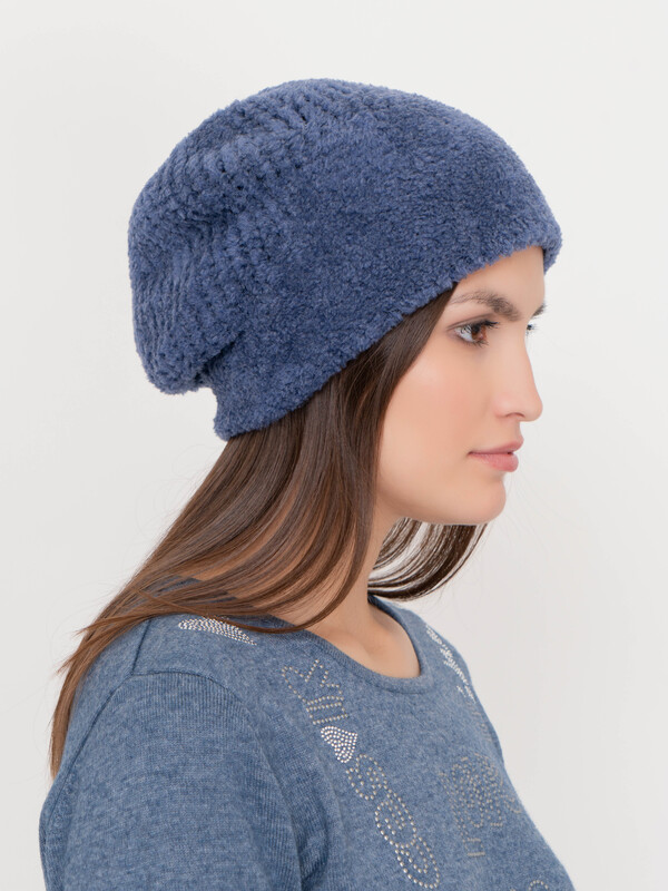 ЭSS6753 B/20-2 Берет Vizio