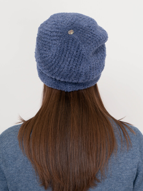 ЭSS6753 B/20-2 Берет Vizio