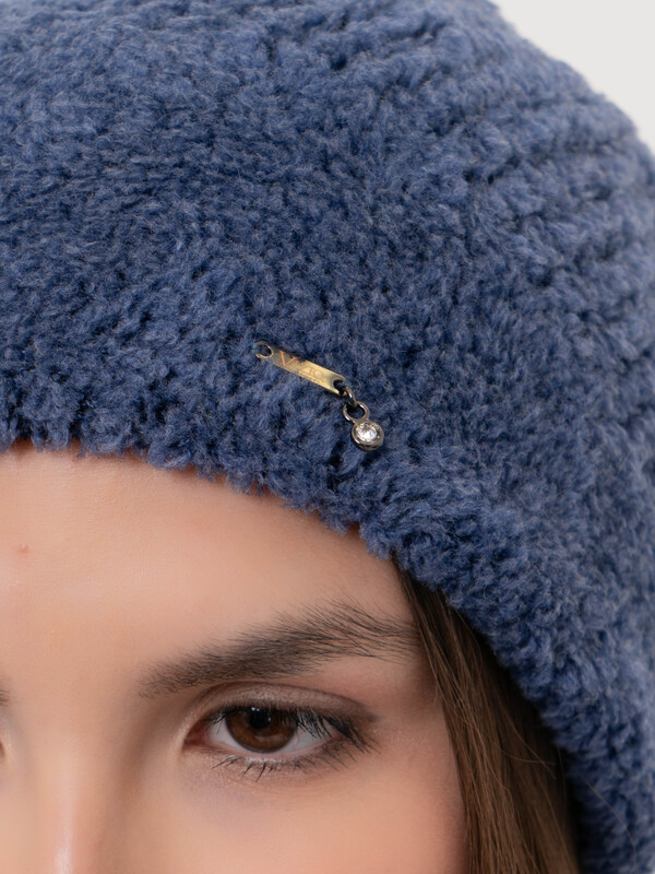 ЭSS6753 B/20-2 Берет Vizio