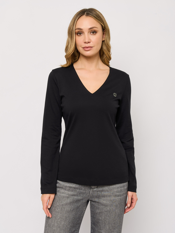 Джемпер Gerry Weber, фото 2