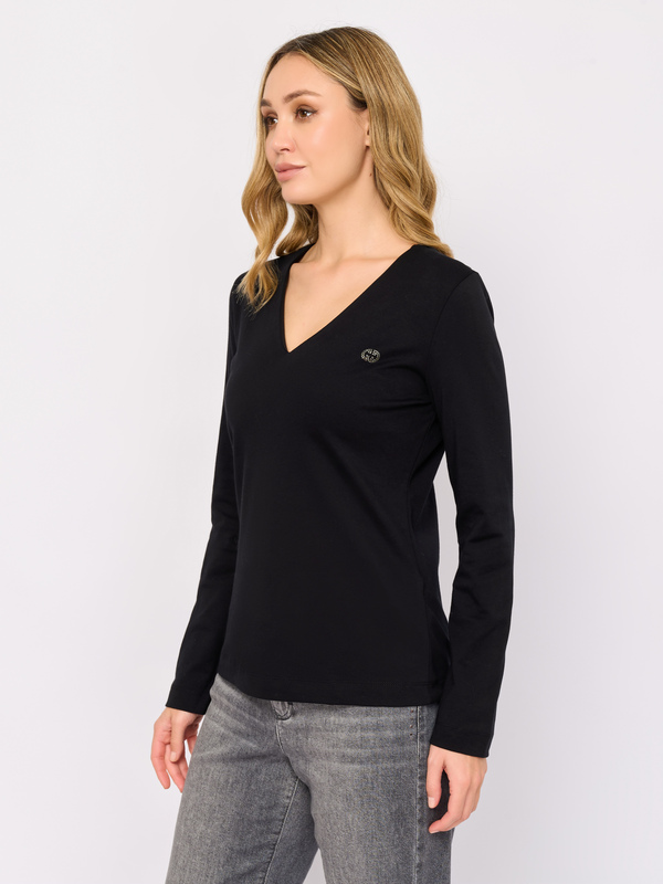 Джемпер Gerry Weber, фото 3