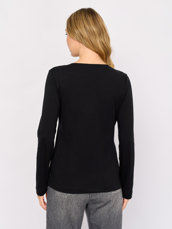 Джемпер Gerry Weber, фото 4