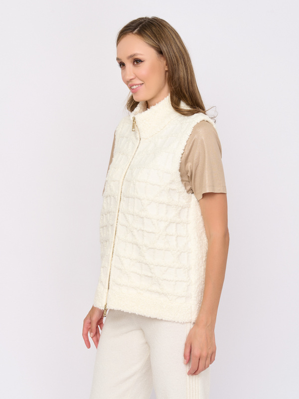 Жилет D.Exterior, фото 3