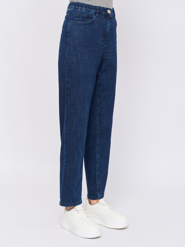 Э620602-21112/м/25-01 Джинсы Samoon