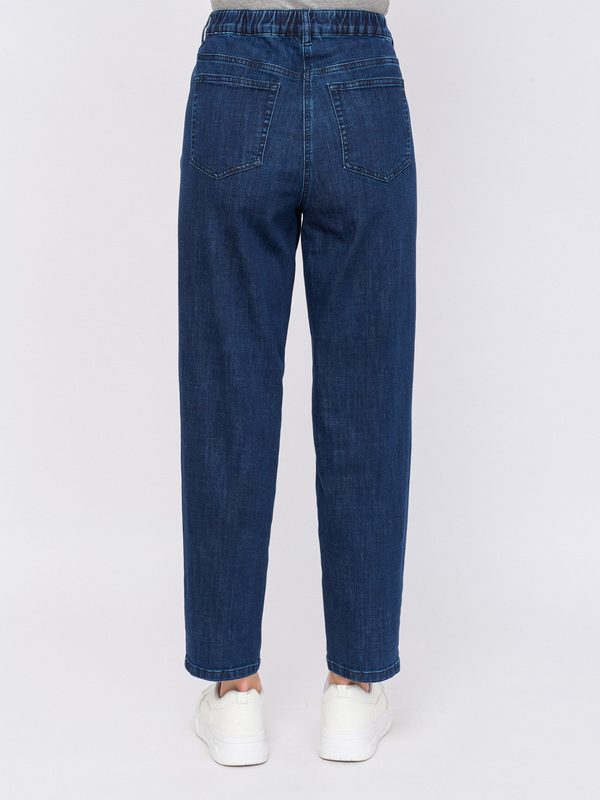 Э620602-21112/м/25-01 Джинсы Samoon